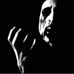 Suicide Is a Forest to Be Wanderer